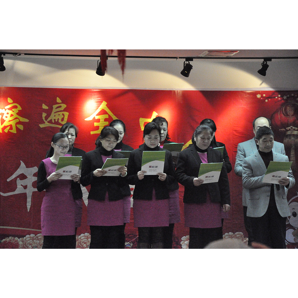 2016�������(hu��)